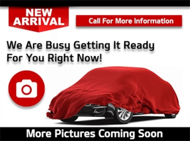 Car Dealerships In Hutchinson Ks >> Used Cars For Sale In Hutchinson Ks Midwest Superstore Car Dealerships In Hutchinson Ks >> Used Cars For Sale In Hutchinson Ks Midwest Superstore