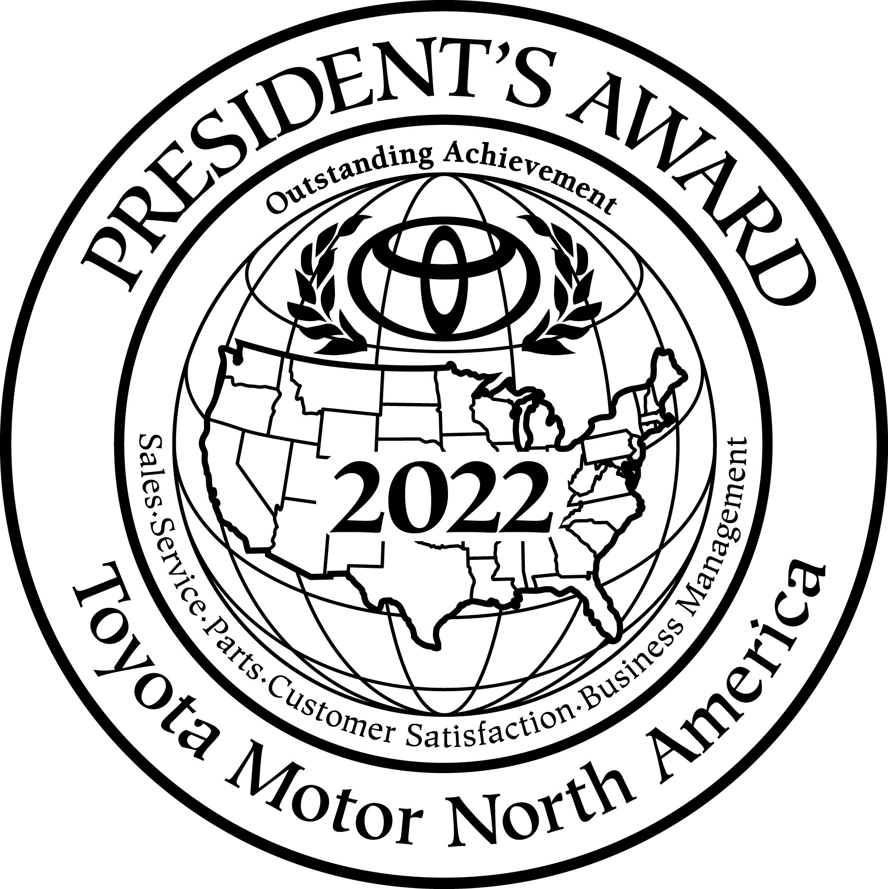 Toyota Service Car Repair Midwest Toyota Hutchinson KS
