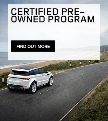 Land Rover Farmington Hills >> New Land Rover Used Car Dealer In Farmington Hills Mi Land Land Rover Farmington Hills >> New Land Rover Used Car Dealer In Farmington Hills Mi Land