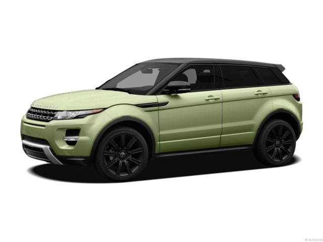 Land Rover Farmington Hills >> Range Rover Evoque Land Rover Farmington Hills Land Rover Farmington Hills >> Range Rover Evoque Land Rover Farmington Hills