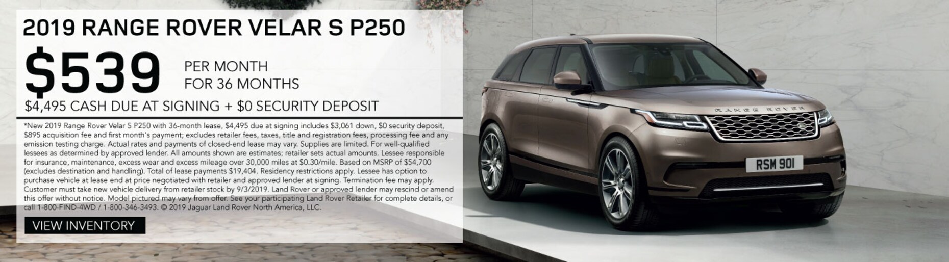 Land Rover Farmington Hills >> New Land Rover Used Car Dealer In Farmington Hills Mi Land Land Rover Farmington Hills >> New Land Rover Used Car Dealer In Farmington Hills Mi Land