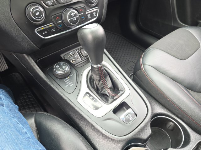 Photo 23