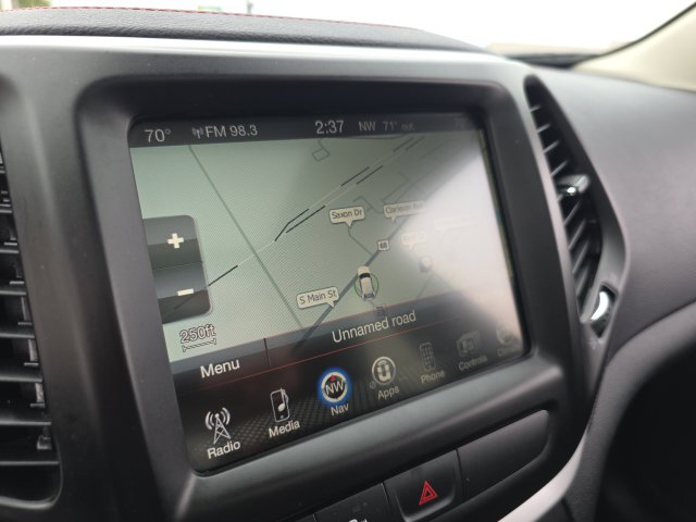 Photo 19