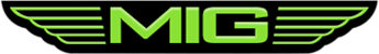 Mig Chrysler Dodge Jeep Ram