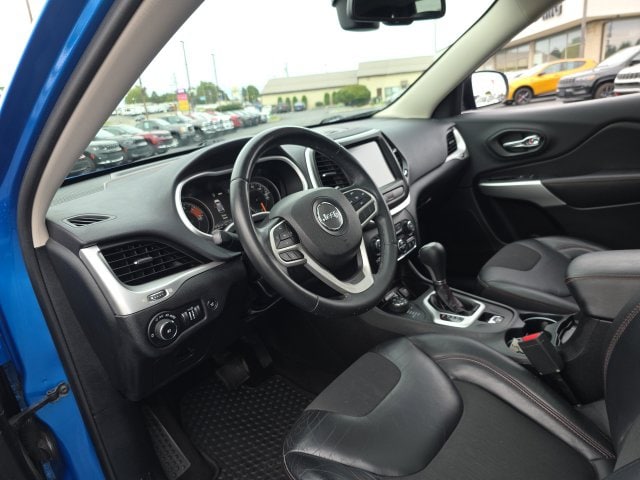 Photo 14