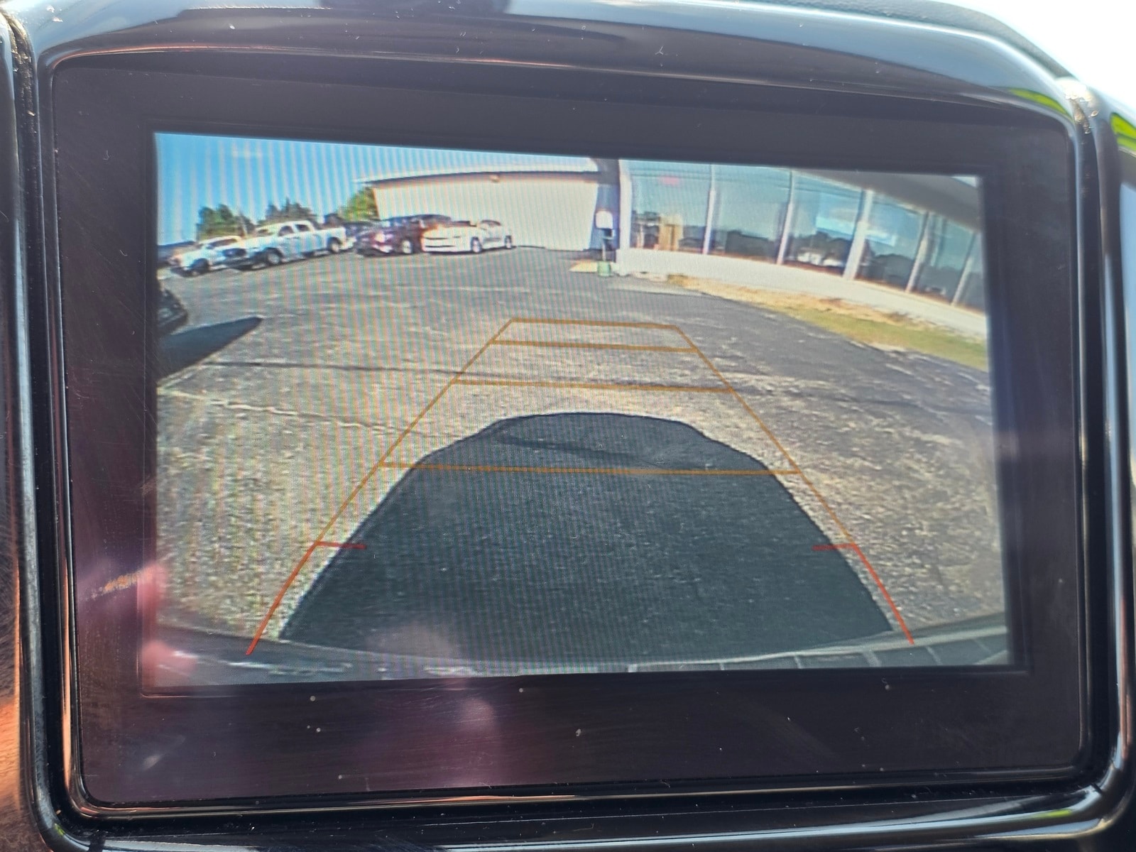 View 9