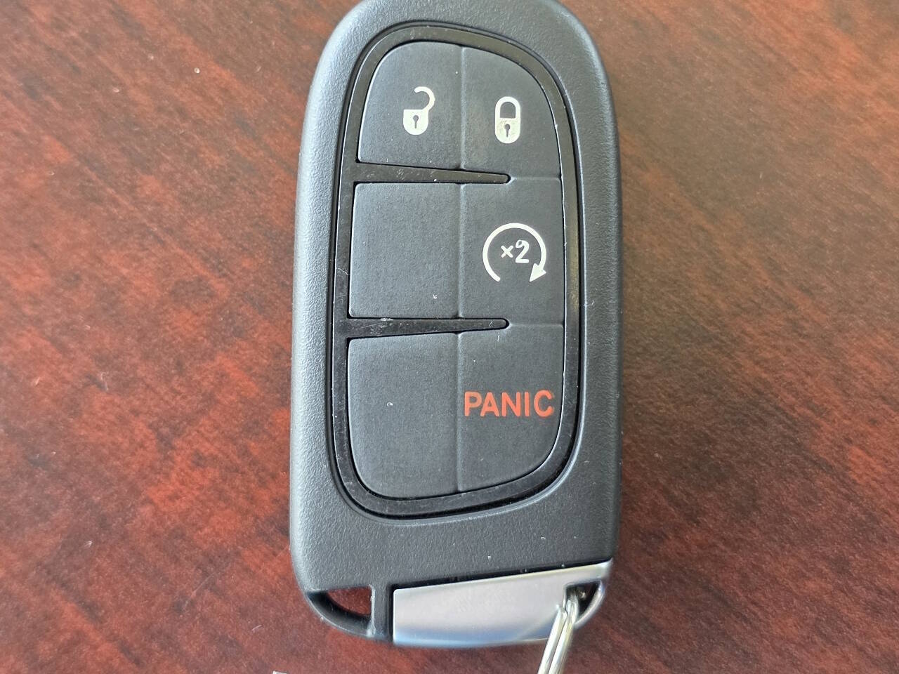 2021 Jeep Cherokee Latitude Plus - Photo 26