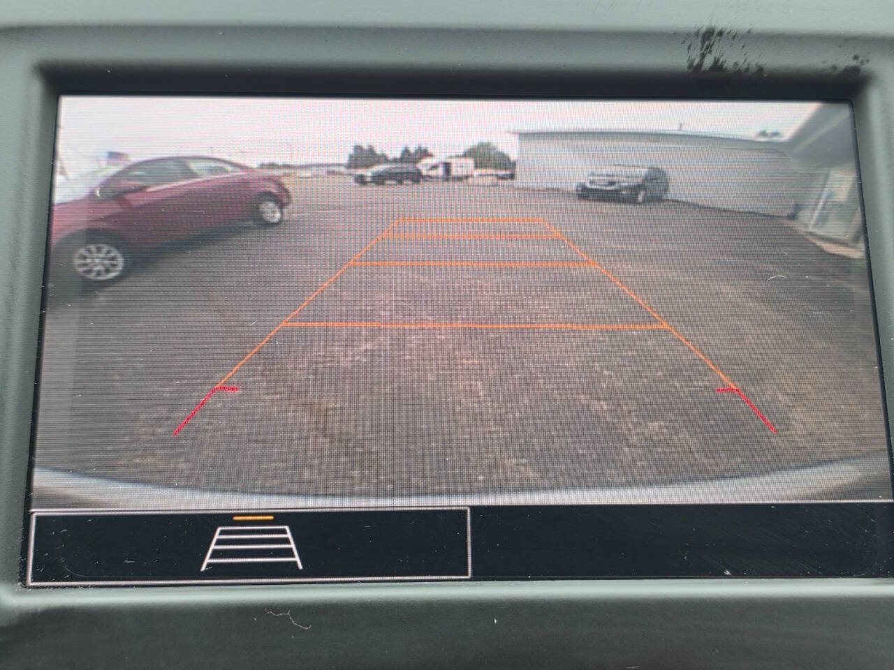 2023 Chevrolet Equinox LT - Photo 9