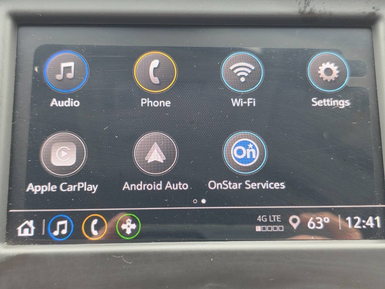 2023 Chevrolet Equinox LT - Photo 10