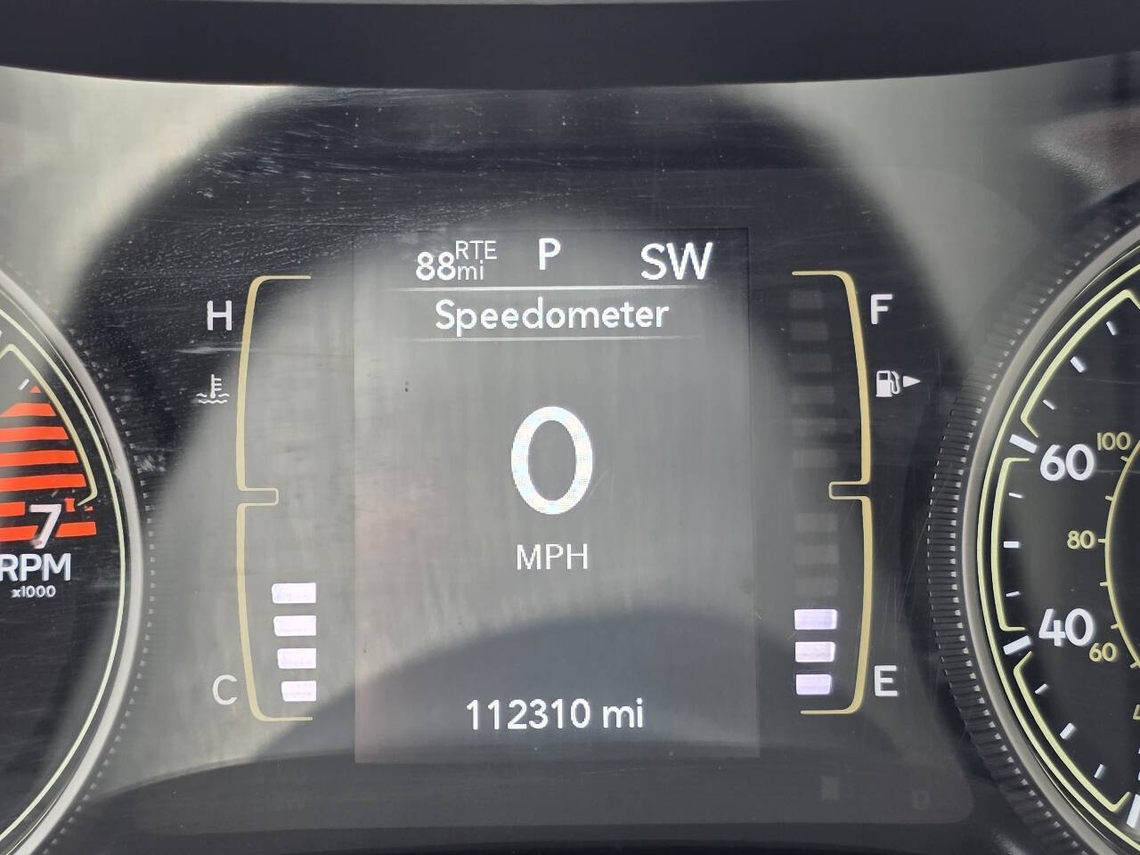 2021 Jeep Cherokee Latitude Plus - Photo 25