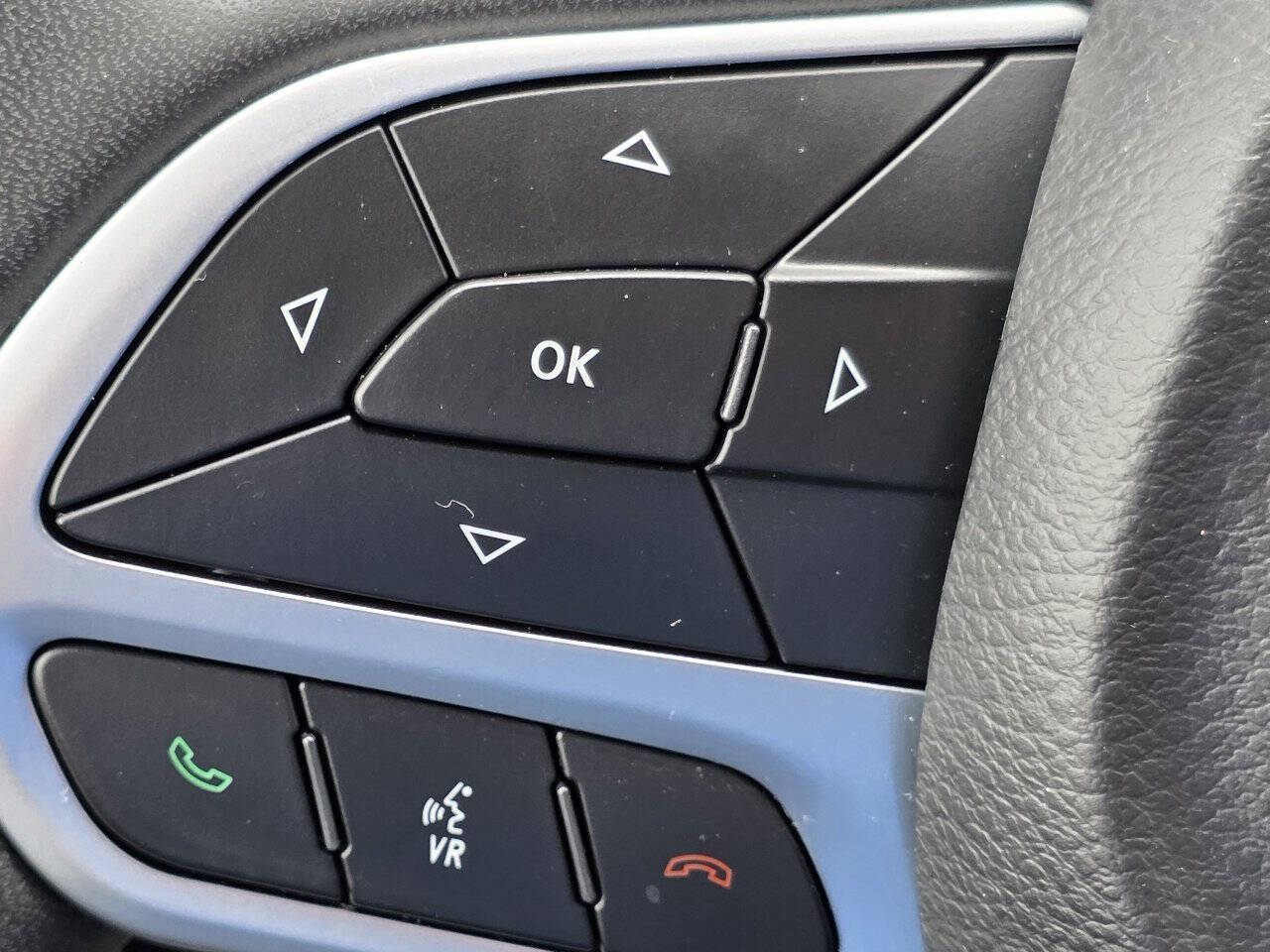 2023 Chrysler Pacifica Touring L - Photo 26
