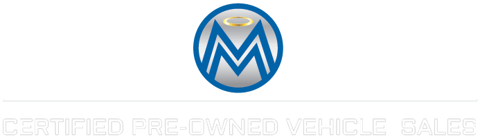 Mighty Motors