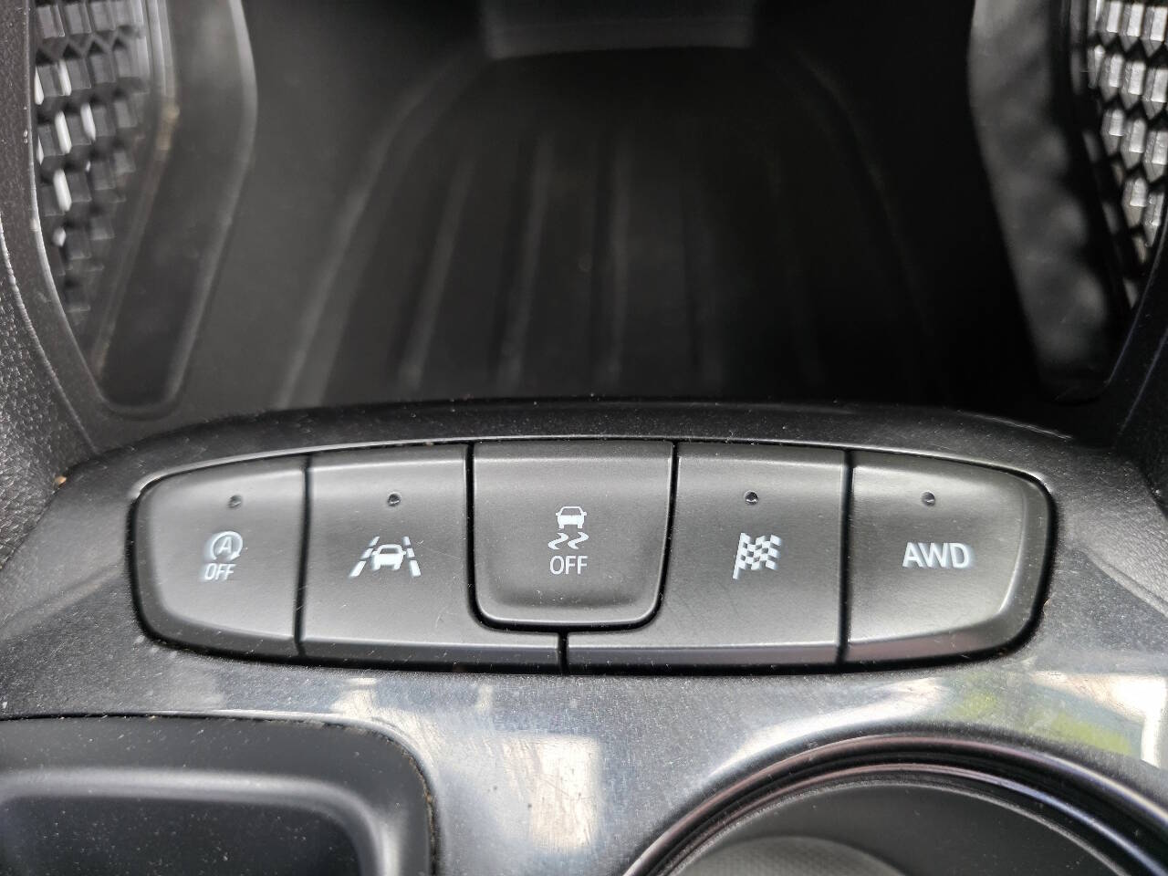 2021 Chevrolet Trailblazer LT - Photo 9