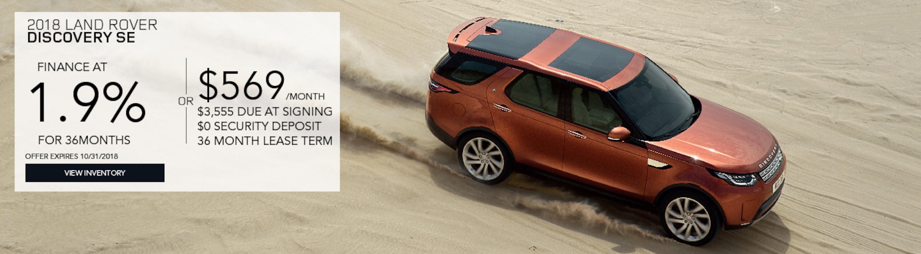 Land Rover Grand Rapids Land Rover Dealership Grand Rapids MI Near