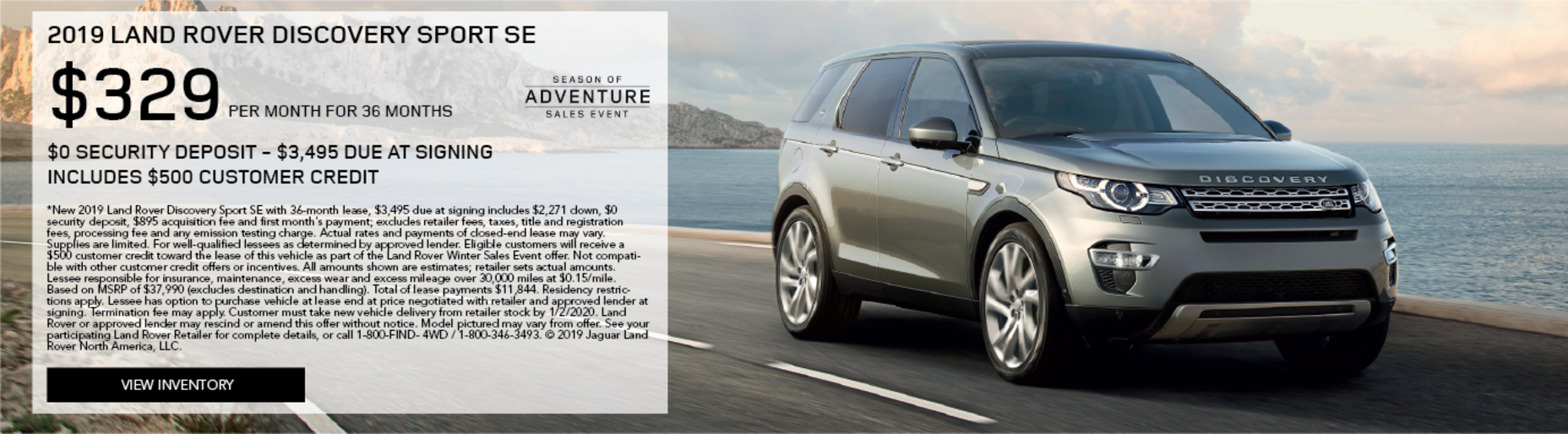 Land Rover Grand Rapids Land Rover Dealership Grand Rapids