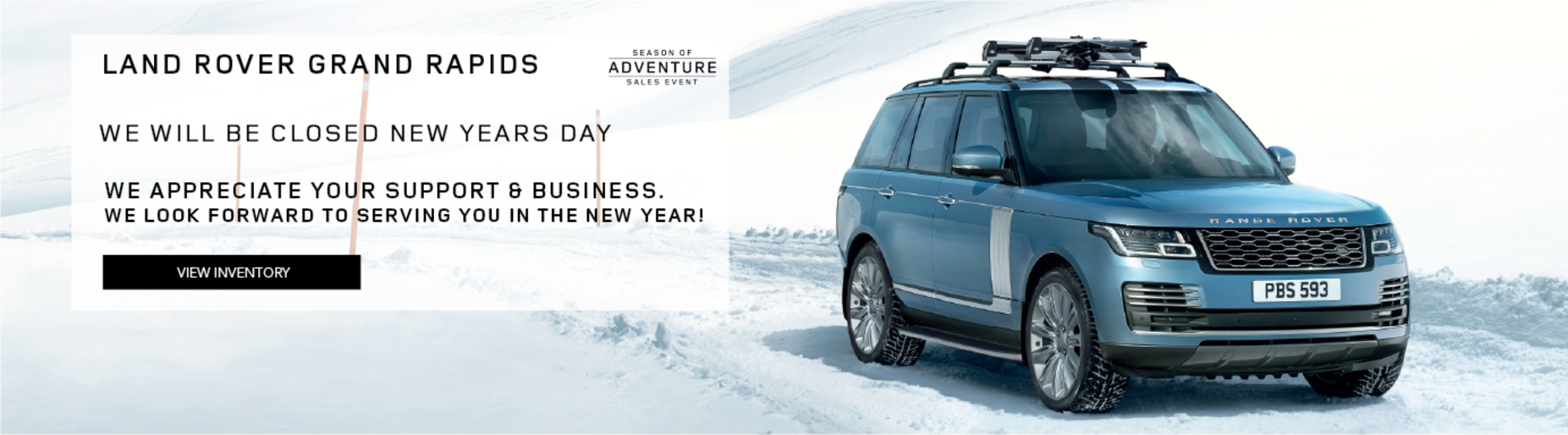 Land Rover Grand Rapids Land Rover Dealership Grand Rapids MI Near