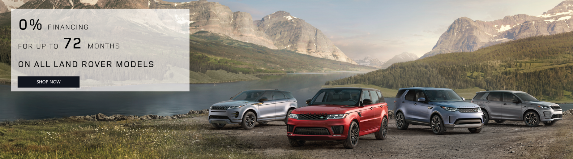 Land Rover Grand Rapids Land Rover Dealership Grand Rapids MI Near