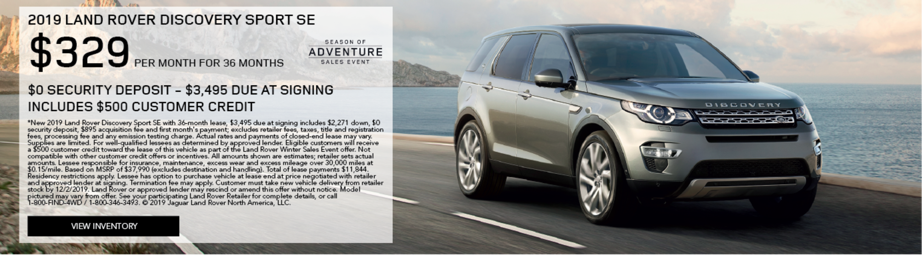 Car Dealerships In Grand Rapids Mi >> Land Rover Grand Rapids Land Rover Dealership Grand Rapids Car Dealerships In Grand Rapids Mi >> Land Rover Grand Rapids Land Rover Dealership Grand Rapids