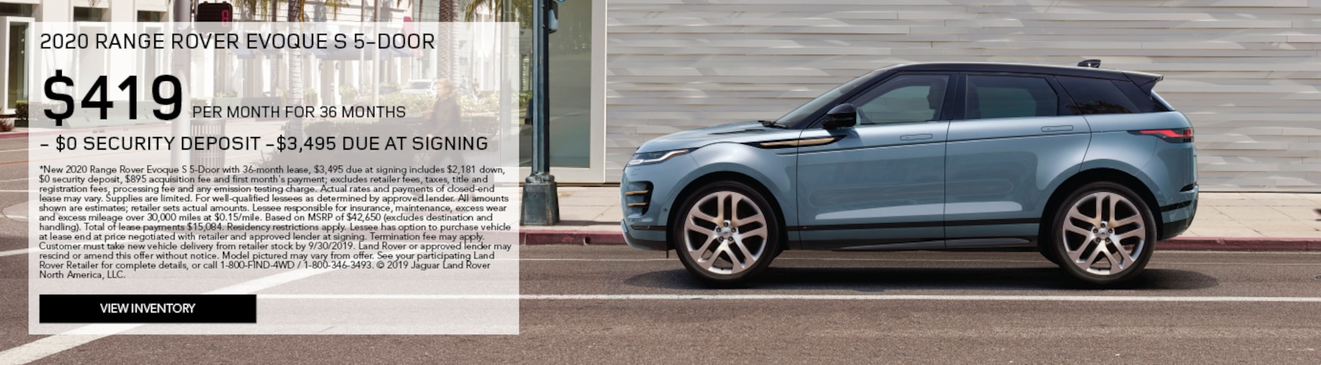 Land Rover Grand Rapids Land Rover Dealership Grand Rapids MI Near