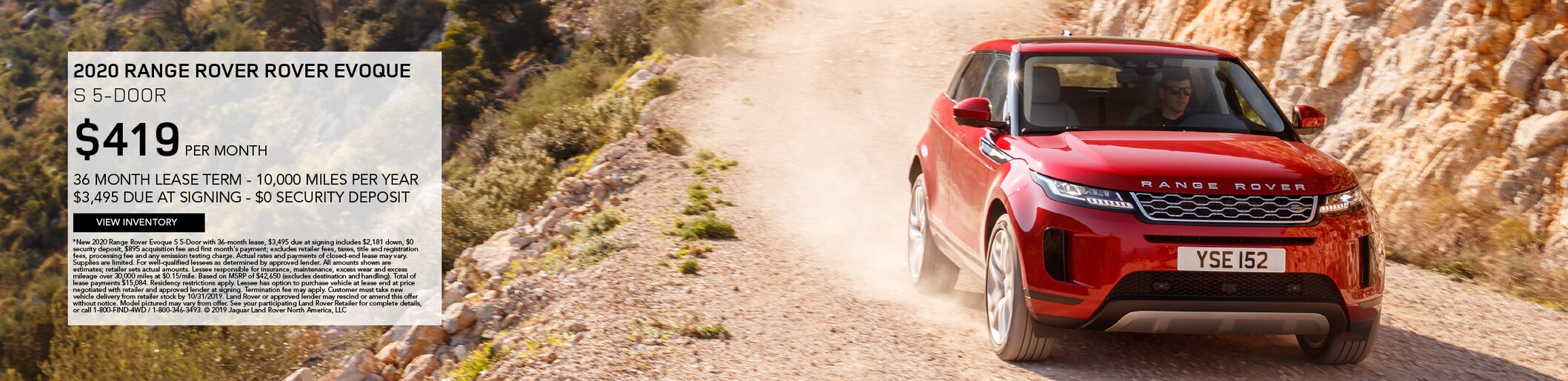 Land Rover Grand Rapids Land Rover Dealership Grand Rapids MI Near