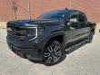Used 2022 GMC Sierra 1500 AT4 Truck
