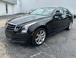 Cadillac ATS