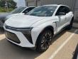 Used 2024 Chevrolet Blazer EV RS SUV