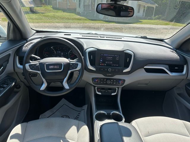 View 20