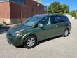 Used 2004 Nissan Quest 3.5 SL Minivan/Van