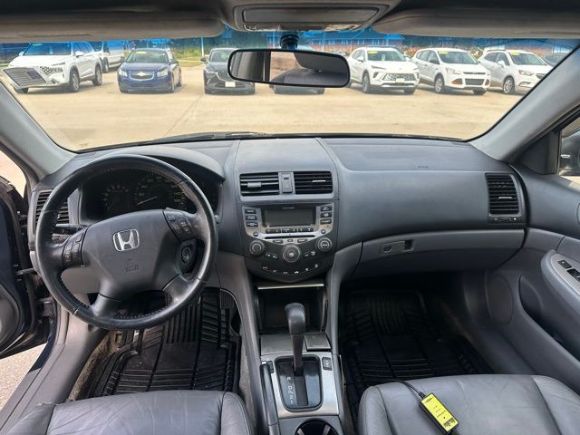 View 14