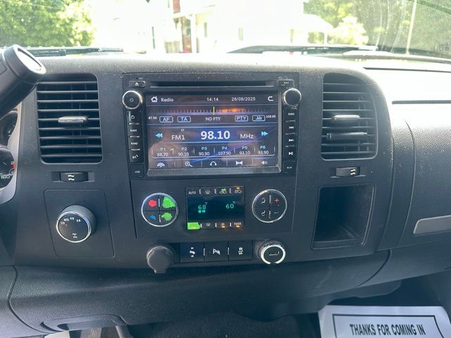 View 23