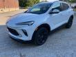 Used 2024 Buick Encore GX Sport Touring SUV