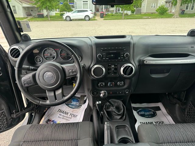 View 18