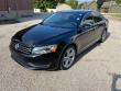Used 2014 Volkswagen Passat 1.8T SE Sedan