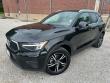 Used 2025 Volvo XC40 B5 Core SUV