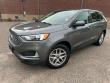 Used 2024 Ford Edge SEL SUV