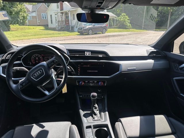 View 20