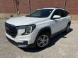 Used 2023 GMC Terrain SLE SUV