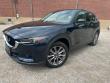Used 2019 Mazda CX-5 Grand Touring SUV
