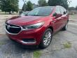 Used 2019 Buick Enclave Premium Group SUV