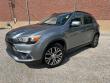 Used 2016 Mitsubishi Outlander Sport SEL SUV