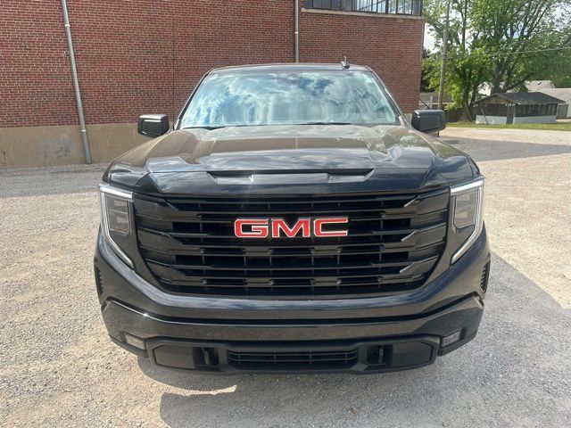 2023 Gmc Sierra 1500 Elevation photo 2