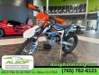 Used 2022 KTM