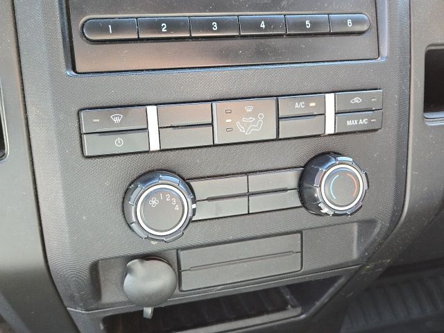 View 17