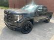 Used 2023 GMC Sierra 1500 Elevation Truck