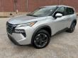 Used 2024 Nissan Rogue SV SUV