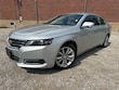 Chevrolet Impala