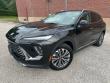 Used 2024 Buick Envision Preferred SUV