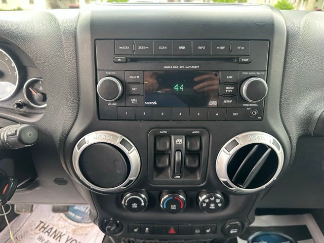 View 24