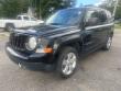 Used 2016 Jeep Patriot Sport SUV